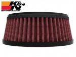 Φίλτρο Αέρα Harley Davidson Screamin Eagle HD-0800 KN Φίλτρο Αέρα Harley Davidson Screamin Eagle HD-0800 KN